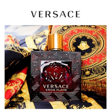 versace eros sommée|is versace eros long lasting.